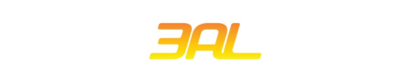 3AL