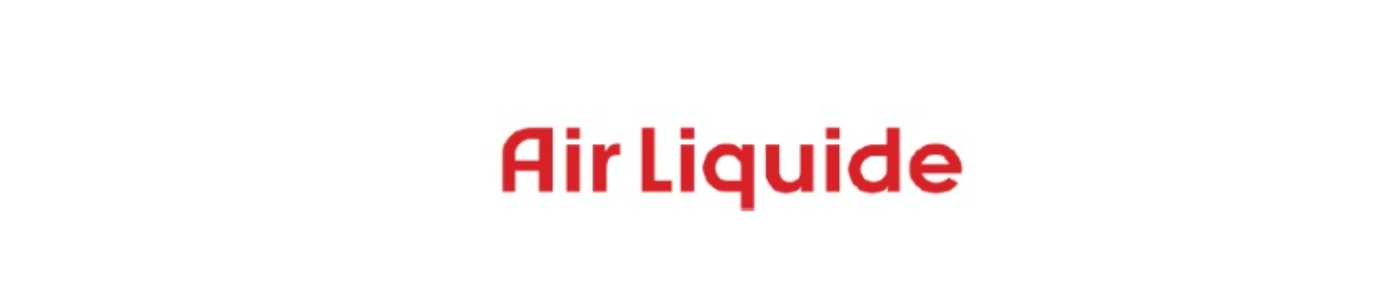 AIR LIQUIDE