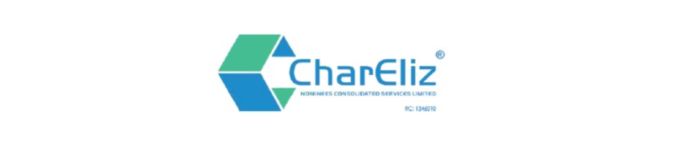 CHARELIZ
