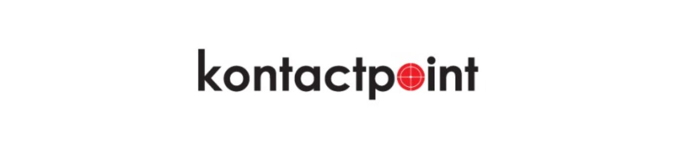 KONTACT POINT