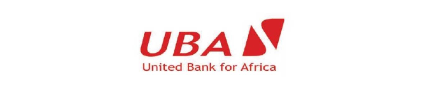 UBA