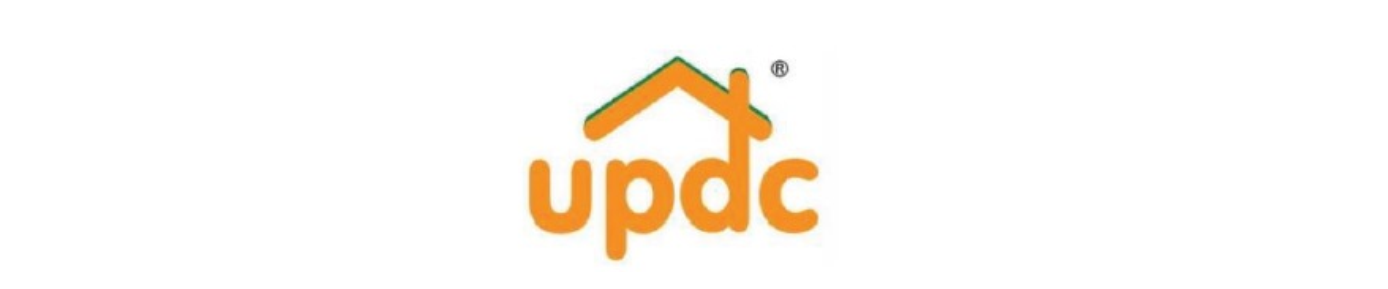 UPDC