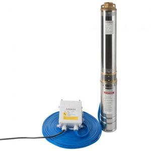 USK submersible pump