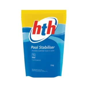 Stabiliser