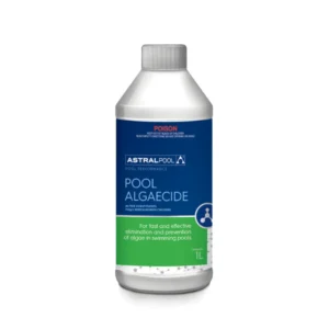 Algicide Astral