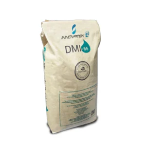 DMI-65