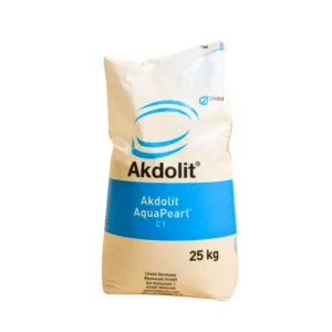 Akdolit Omyaqua