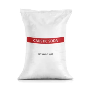 Caustic Soda
